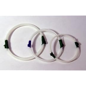 三線　その他セット 琉球楽器・三線消耗品